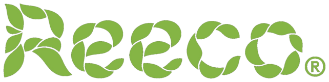 Reeco®