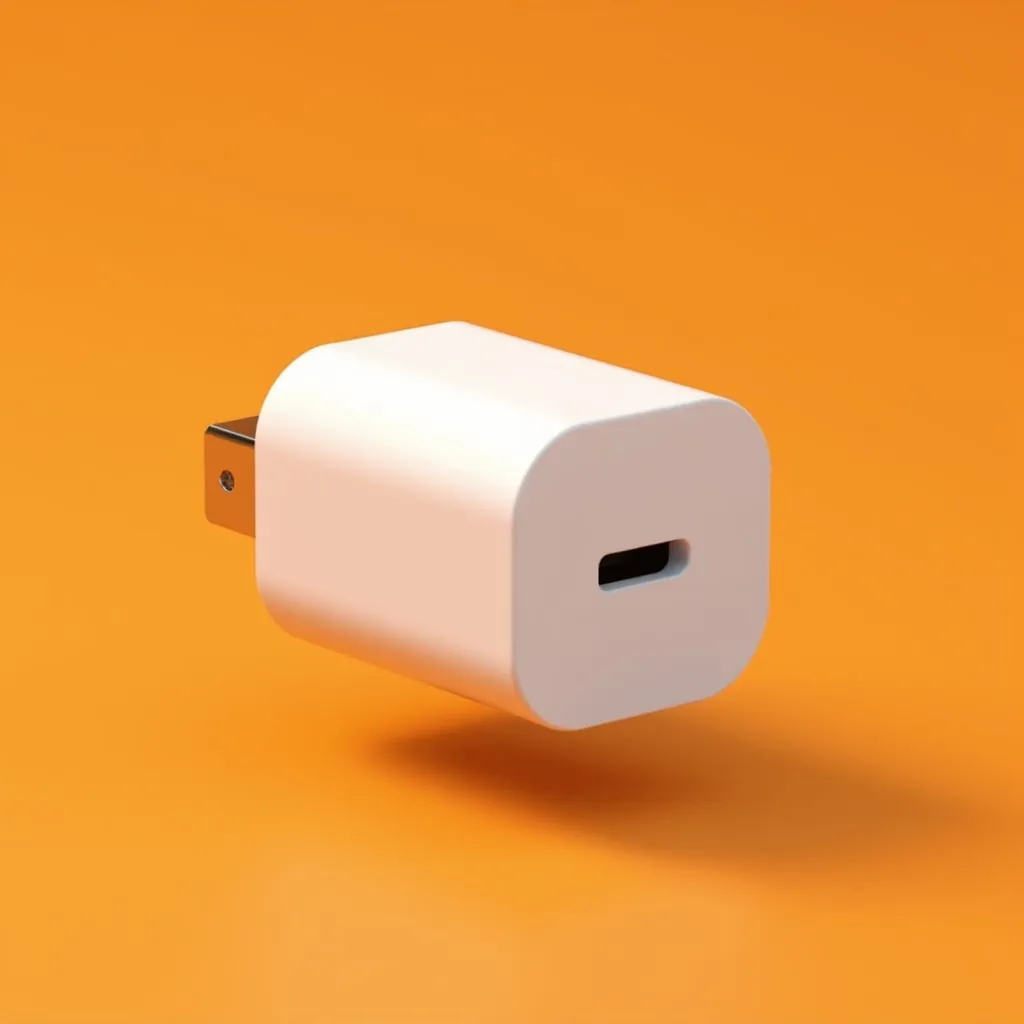 私はAIに情報源へのアクセスを与えました。