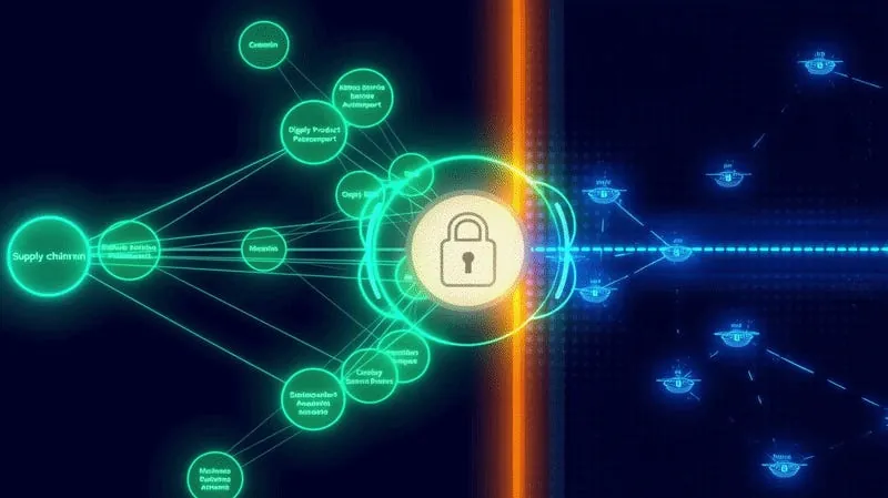 「ESPR準備完了」と宣言する多くのDPP提供者は、実際の税関検査の文脈で規則の付録IIIを読んだことがありません。
